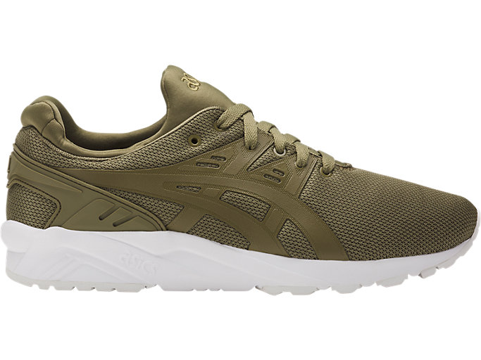 asics gel evo asics gel evo