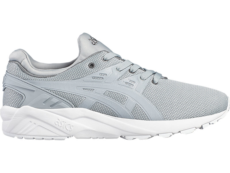 asics gel kayano trainer evo test asics gel kayano trainer evo test
