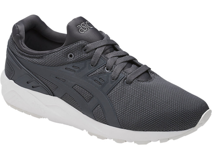 asics evo trainer asics evo trainer