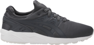 asics mens casual shoes