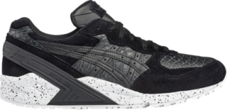 asics sight