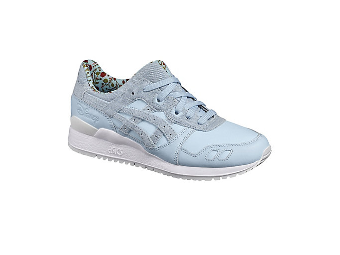 asics disney femme asics disney femme