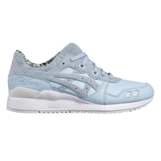 discount asics gel nimbus