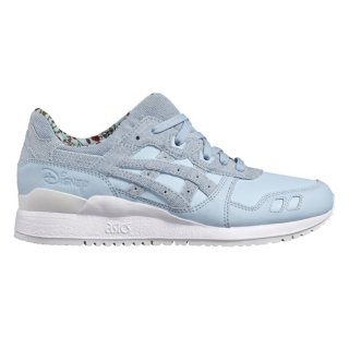 asics gel lyte 6 femme prix