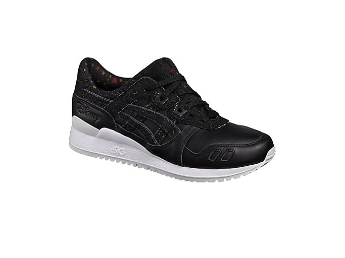 asics disney femme asics disney femme