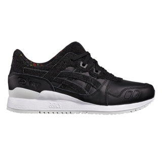 asics gel lyte 3 toute noir