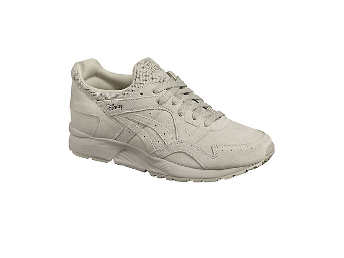 asics disney femme asics disney femme