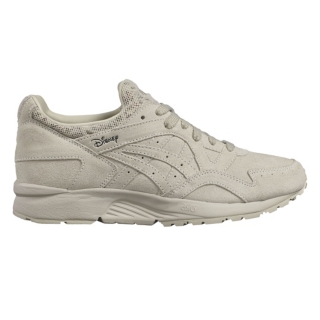 asics gel lyte 5 femme or