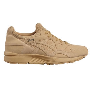 Unisex GEL-LYTE V | BLEACHED APRICOT 