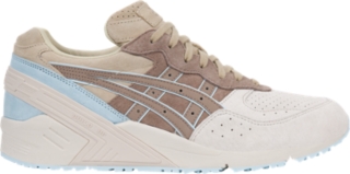 onitsuka tiger saeculi