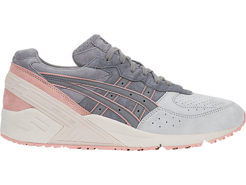 asics platinum collection asics platinum collection