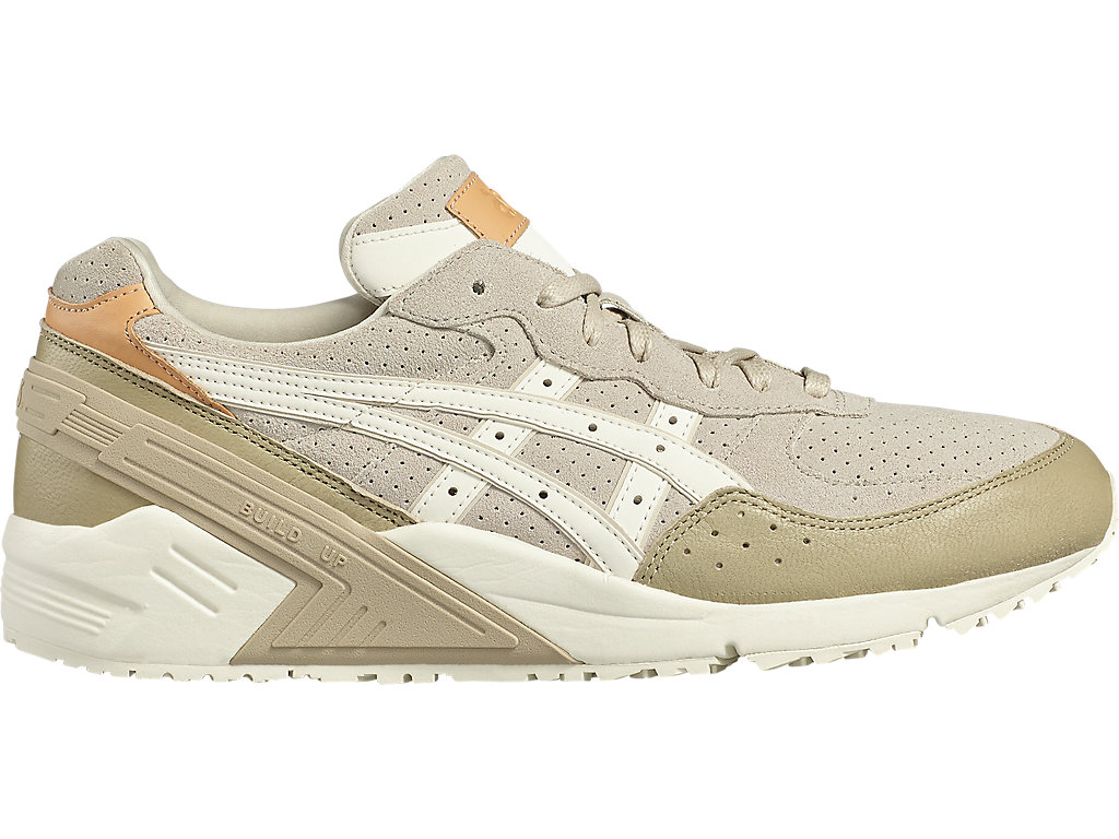 Asics Gel Sight Unisex Asics Gel Sight Unisex