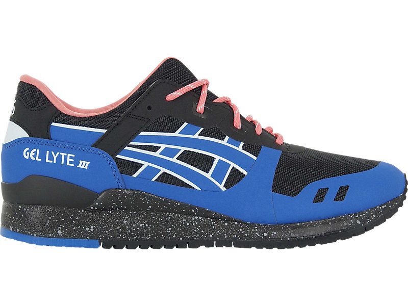 asics gel lyte iii fit small asics gel lyte iii fit small