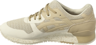 gel lyte iii birch