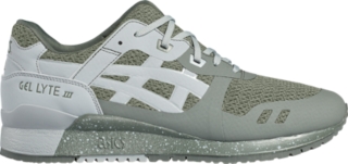 new balance women's 590v4 fuelcore trail running shoe
