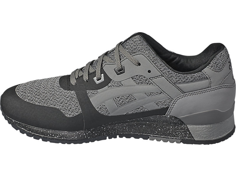 asics gel lyte iii unisex asics gel lyte iii unisex