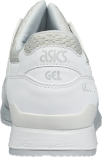 gel lyte glacier grey