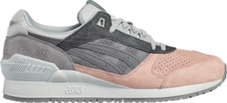 asic gel respector