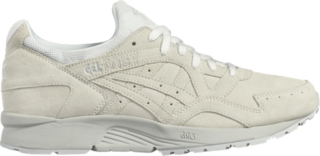 asics gel lyte 5 womens Grey