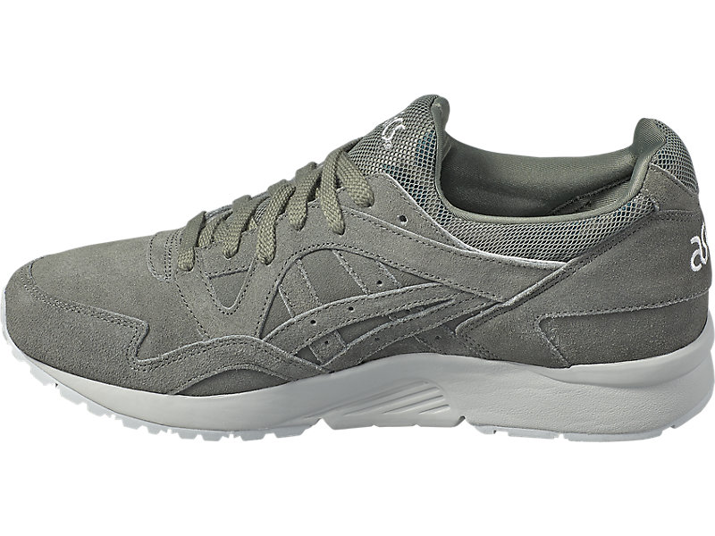 asics gel lyte 5 agave green asics gel lyte 5 agave green