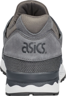 asics carbon grey