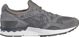 nouvelle asics gel lyte 5