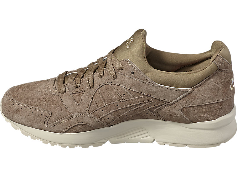 asics unisex gel lyte asics unisex gel lyte