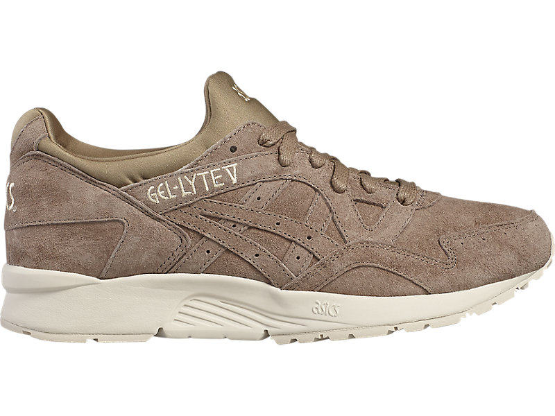 asics gel lyte 3 homme militaire