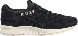 asics gel lyte 5 or