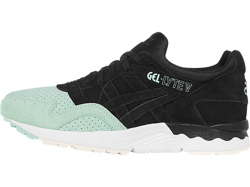 asics gel lyte v suede toe asics gel lyte v suede toe