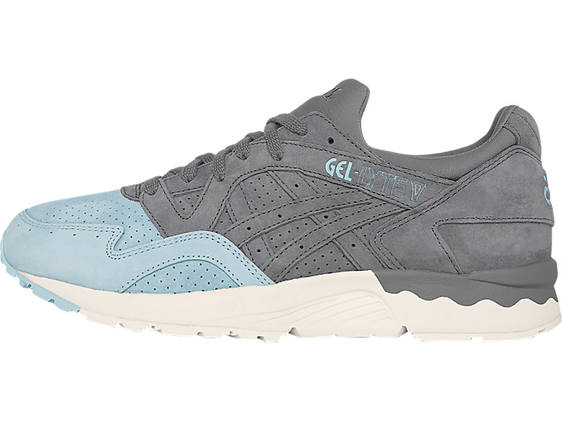 asics unisex gel lyte asics unisex gel lyte