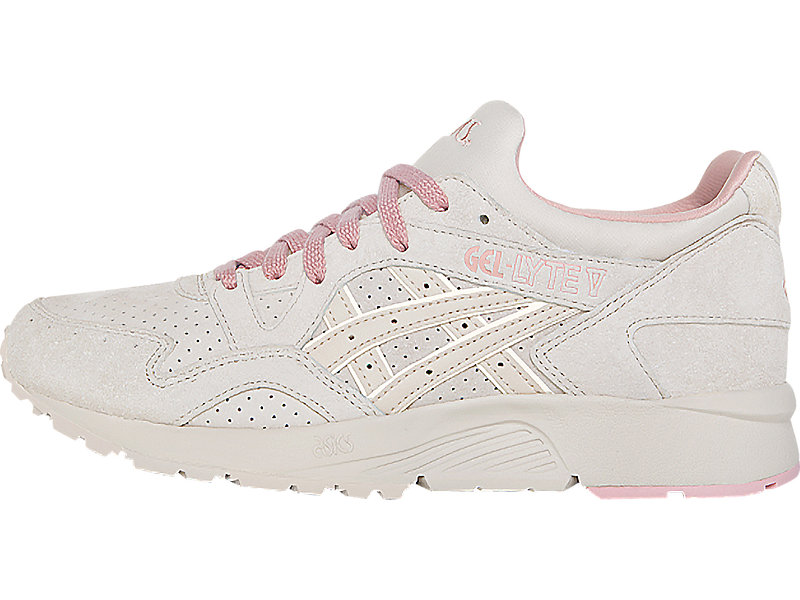 asics gel lyte v peach beige asics gel lyte v peach beige