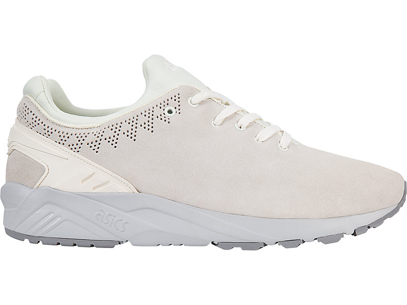 asics kayano evo beige asics kayano evo beige
