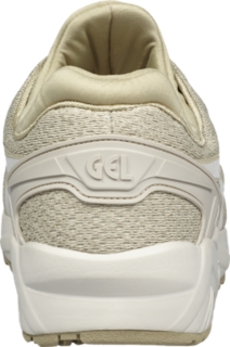 asics h742n