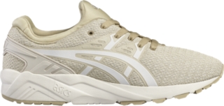 best asics tiger shoes