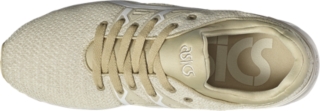 asics h742n