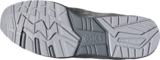 asics h742n
