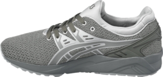 Unisex GEL-KAYANO TRAINER EVO | AGAVE 