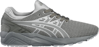 asics evo