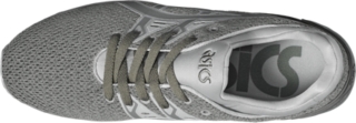 asics h742n