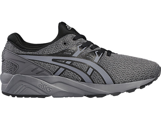 asics kayano evo asics kayano evo