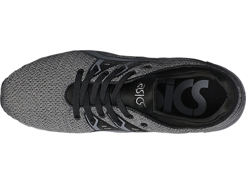 asics gel kayano trainer evo carbon asics gel kayano trainer evo carbon