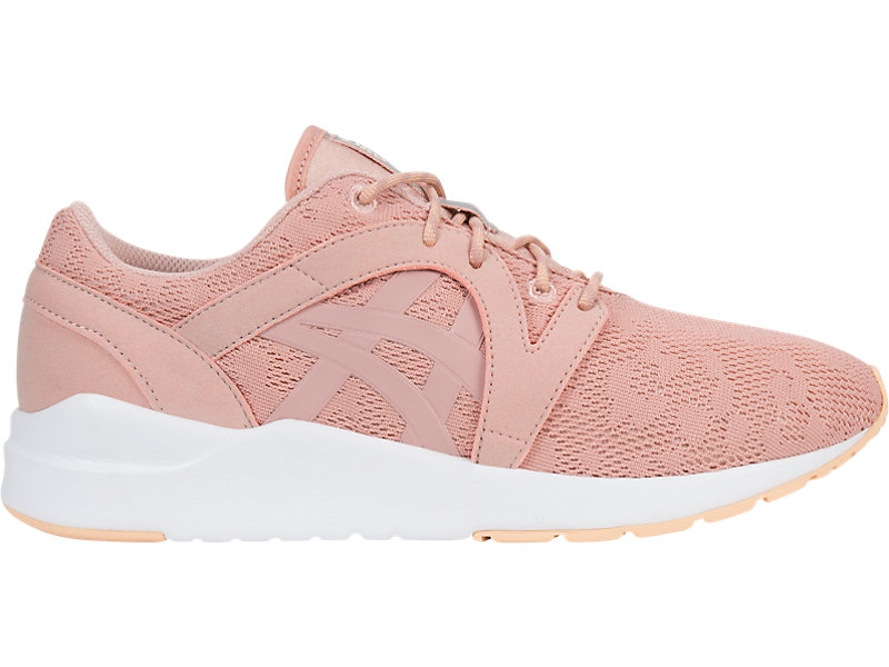 womens asics beige gel-lyte komachi trainers womens asics beige gel-lyte komachi trainers