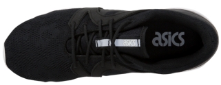 asics h750n