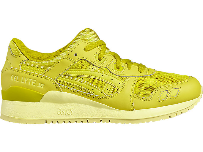 asics gel lite 3 femme asics gel lite 3 femme