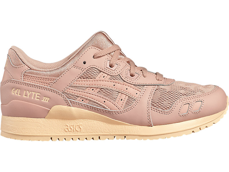 asics gel lyte 3 winetasting-winetasting-beige asics gel lyte 3 winetasting-winetasting-beige