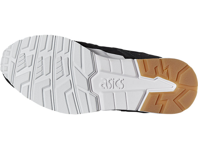 asics gel lyte h785l asics gel lyte h785l