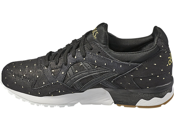 asics gel lyte h785l asics gel lyte h785l