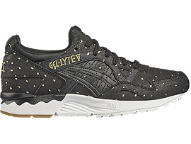 asics gel lyte v granate asics gel lyte v granate