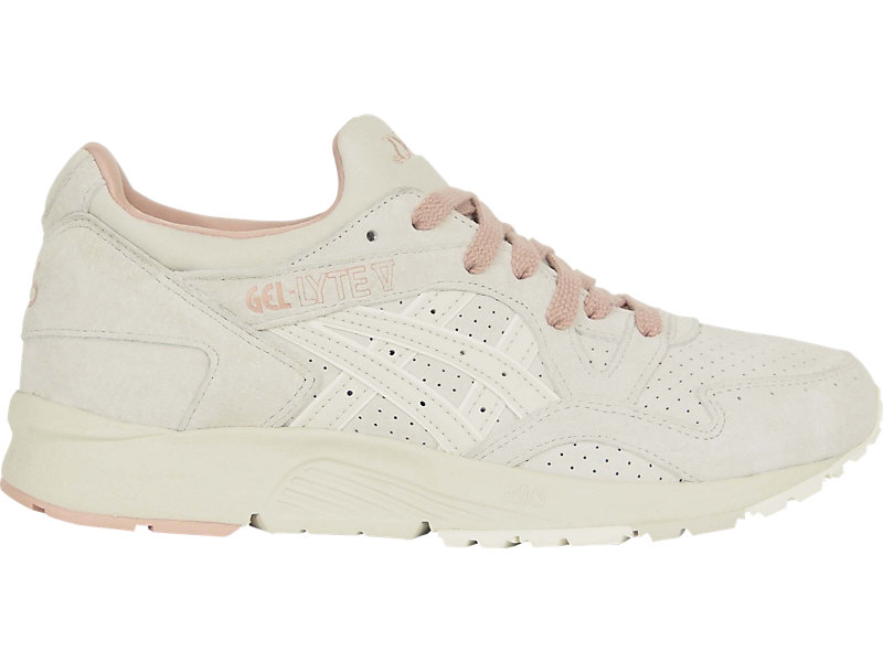 gel lyte 5 peach beige gel lyte 5 peach beige